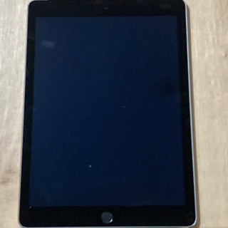 【ネット決済】iPad Air2 WiFi +Cellular1...