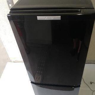 🐶超美品🐶MITSUBISHI製2016年 冷蔵庫🐧！