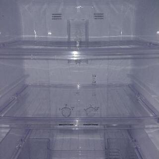 🐶超美品🐶MITSUBISHI製2016年 冷蔵庫🐧！