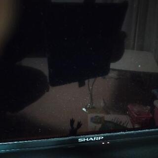 2020型★SHARP液晶テレビ4K内蔵LED【70インチ無LAN可】