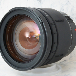 S数わずか88回○高倍率レンズ○Wi-Fi転送○キャノン EOS