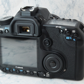 S数わずか88回●高倍率レンズ●Wi-Fi転送●キャノン EOS 40D 安心のゆうパック代引き発送！送料、代引き手数料無料！ S数わずか88回○高倍率レンズ○Wi-Fi転送○キャノン EOS