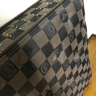 SERTA(サータ) シングルマットレス