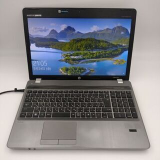HP 高性能Corei 7搭載 高速SSD240G搭載 メモリ4G 11.6インチ HP 高性能Corei 7搭載 高速SSD240G搭載 メモリ4G 11.6インチ