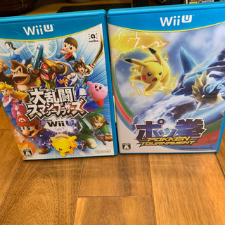 中古ポッ拳が無料 格安で買える ジモティー