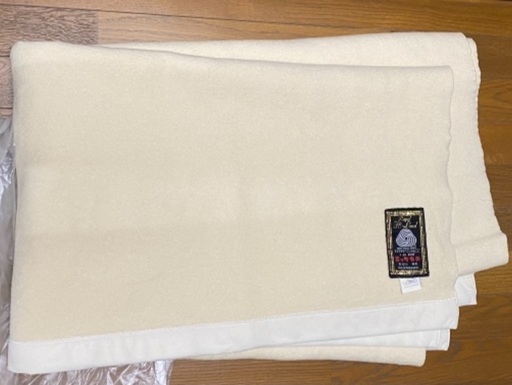10 29 11 4引取り 毛 ウール 100パーセント毛布 シングルサイズ Sako 逆瀬川の寝具 毛布 ブランケット の中古あげます 譲ります ジモティーで不用品の処分 10 29 11 4引取り 毛 ウール 100パーセント毛布 シングルサイズ Sako 逆瀬川の寝具 毛布 ブランケット の中古あげます 譲ります ジモティーで不用品の処分