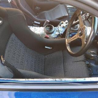 BRIDE VIOS3 フルバケットシート ブリッド フルバケ | prf.poweron.ae