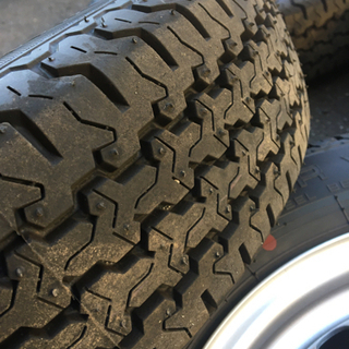受け渡し調整中 ハイゼットトラック 新車装着タイヤ&ホイール 【公式通販】