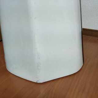 その他 ☆カヤック 3分割 FRP製 470cm 引き取り限定 神戸☆