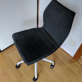 【ネット決済】デスクチェア 椅子 オフィスチェア