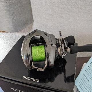 アルデバランbfs 新古品