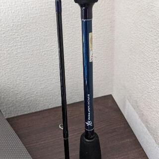 ブルーカレント3 69B 保証書付き