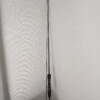 ブルーカレント3 69B 保証書付き