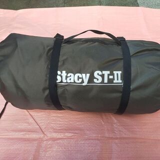 ステイシーST-II スタンディングテープ付き