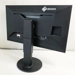 中古☆EIZO PCモニター FlexScan EV2780 プロ仕様 ⑦ 【公式通販】