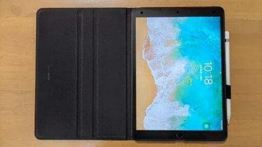 iPad Air 第3世代Wi-Fi 64GB Apple Pencil第一世代 iPad Air第