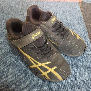 ASICS 23.5