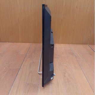 ☆美品動作品☆ソニー SONY BRAVIA KDL-40W600B 40インチ フル