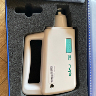 アイメディカル　視力回復