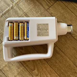 アイメディカル　視力回復