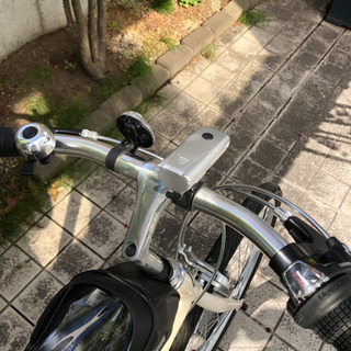 ☆本年7月購入 サービスで2024年6月頃まで残存期間がある安心の 