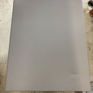 その他 □中古品 ダイヤセーフ 耐火金庫 2キータイプ ◎