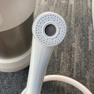 Amway アムウェイ BathSpringバスルーム浄水器