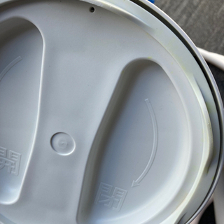 Amway アムウェイ BathSpringバスルーム浄水器