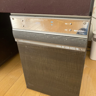 シャープ液晶テレビ(52v)＆1ビットシアターラックシステム 【公式通販】