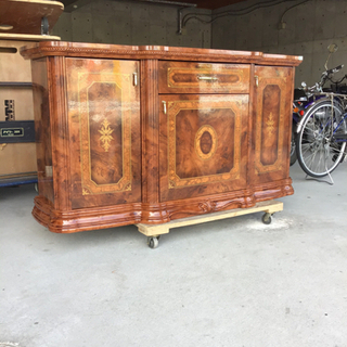 アクリル水槽1350 オーバーフロー 爬虫類 アロワナ エイ プレコ
