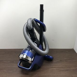 【ハッピー西葛西店】掃除機　サイクロン式　180W　トルネオV　...