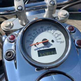 HONDA】最終お値下げ価格！！シャドウ400クラシック 美車！！ 随時追記あり