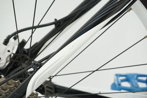 SCOTT 「スコット」 SCALE 80 2011年モデル マウンテンバイク