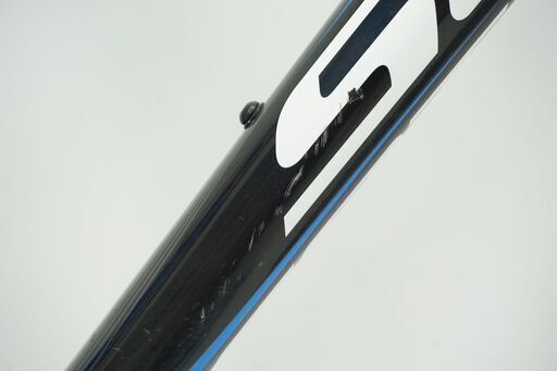 SCOTT 「スコット」 SCALE 80 2011年モデル マウンテンバイク