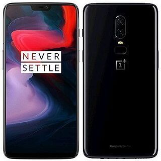 OnePlus6 高性能海外スマホ 