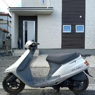 専用出品 ホンダのスタンドアップタクト50cc 【公式通販】
