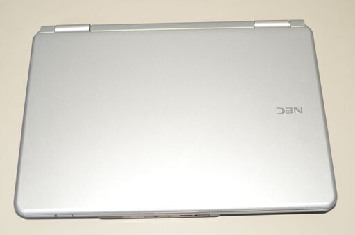 Eve × JOYSOUND サイン入りキャンバスボード