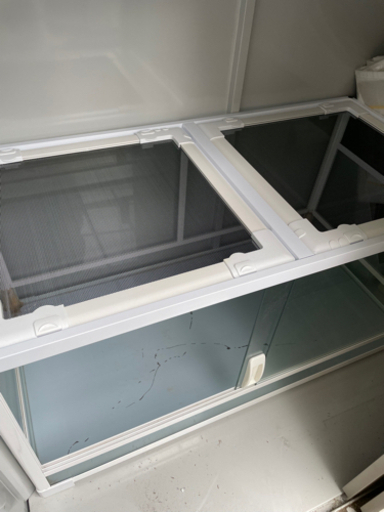 爬虫類用品