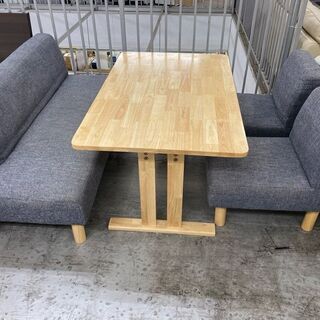IKEA 1人掛けソファーのご紹介!  【トレファク入間23-09】 IKEA 1人掛けソファーのご紹介! 【トレファク入間23-09】 IKEA横浜ベイ