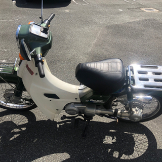 岡山県倉敷市 バイクの中古が安い！激安で譲ります・無料であげます ...