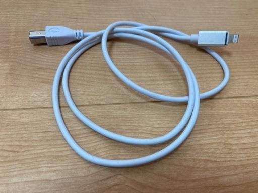 Elektron Digitakt サンプラー ドラムマシーン | noonanwaste.com