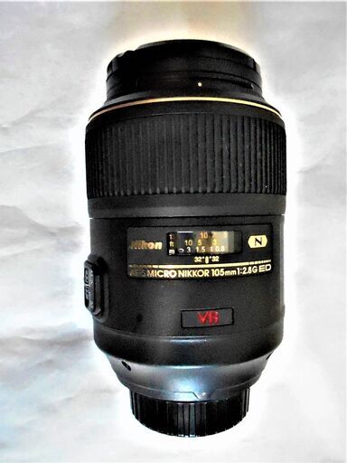 d1d7kfcb5oumx0.cloudfront.net/articles/images/614e...