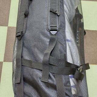 Surfmass 11ft Supインフレータブル スタンドアップパドルボード  2人乗り 海 湖 ヨガ 釣り マリンスポーツ