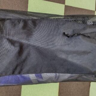 Surfmass 11ft Supインフレータブル スタンドアップパドルボード  2人乗り 海 湖 ヨガ 釣り マリンスポーツ