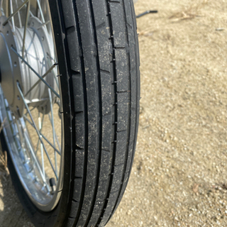 商談中】スーパーカブ110 JA10 2014年式 高燃費