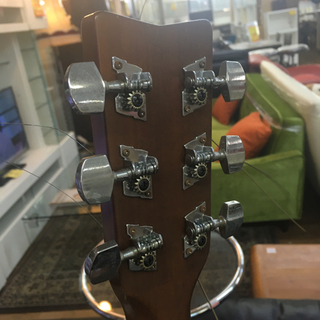 YAMAHA FG-401 アコースティックギター