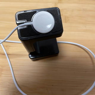 アップルウォッチ　シーズン３