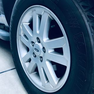 タカさん　エクスプローラー16インチ　ホイール タカさん エクスプローラー16インチ ホイール 楽天市場