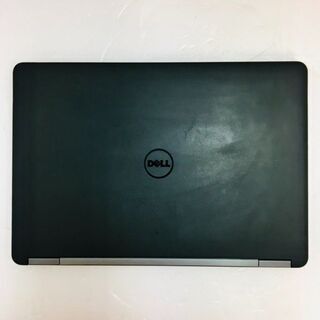 Win11 快速PC ノートパソコン DELL E5270 P258 Win11 快速PC ノートパソコン DELL E5270 P258
