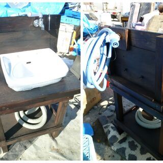 家具 10月末で閉店いたします。在庫一掃ラストスパートセール 